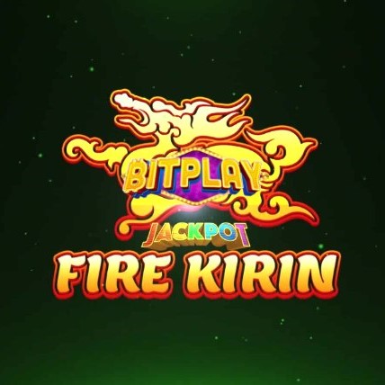 firekirin