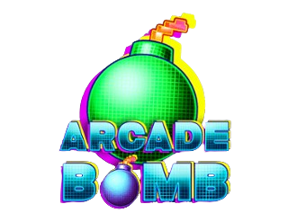 arcade