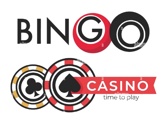 bingo