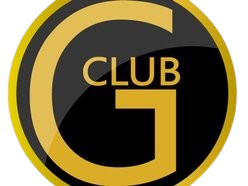gclub