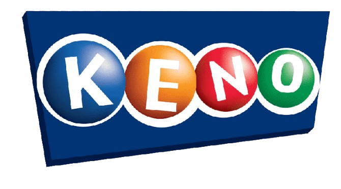 keno