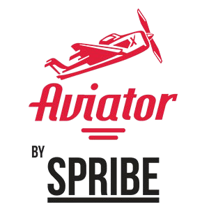 spribe