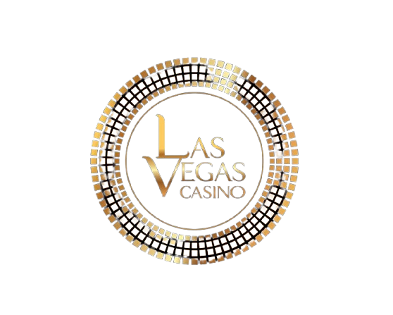 vegas
