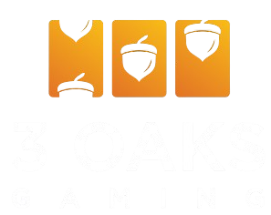 3oaks