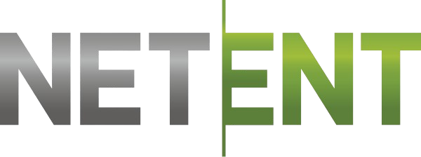 NetEnt