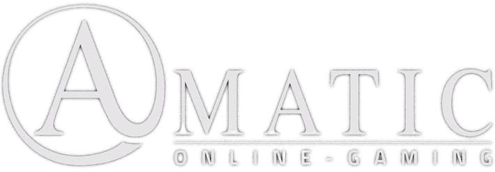 amatic