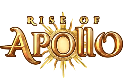 apollo