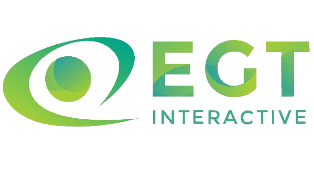 egt_digital