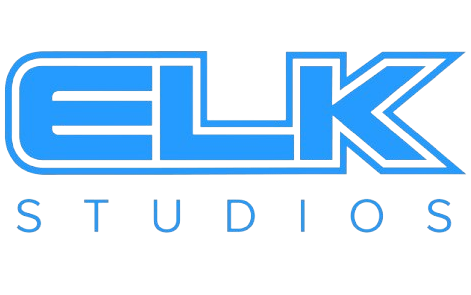 elkstudios