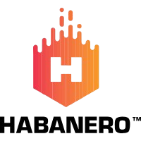 habanero