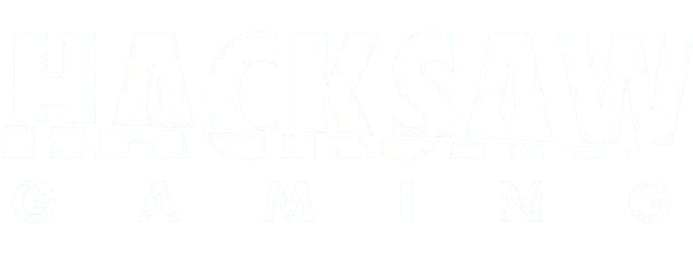 hacksaw