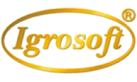 igrosoft
