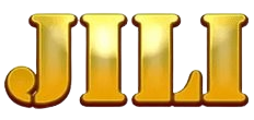 jili