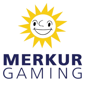 merkur