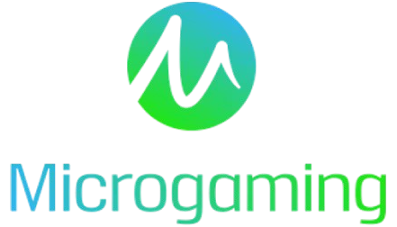 microgaming