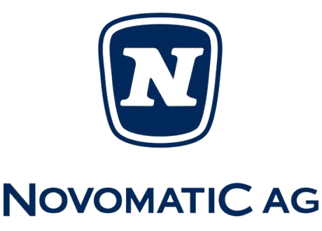 novomatic