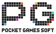 pgsoft