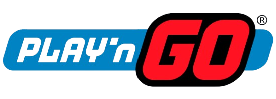 playngo