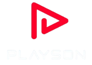 playson