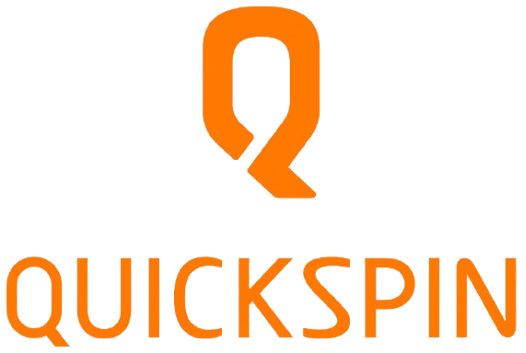 quickspin
