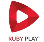 rubyplay