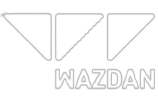 wazdan