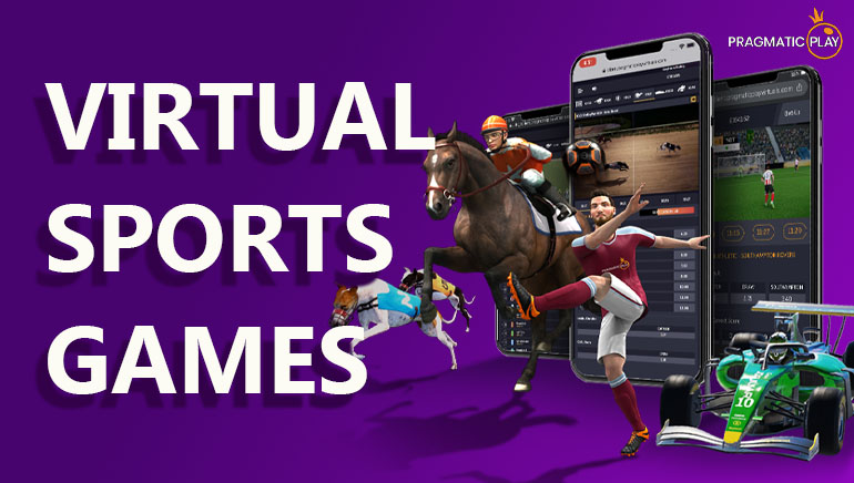 pragmatic_virtual_sport
