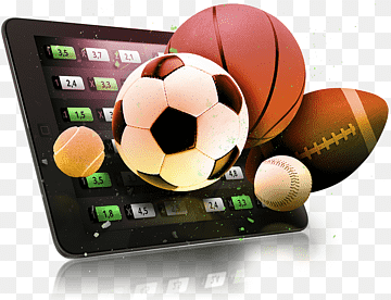 sport_betting