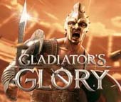 Gladiators Glory