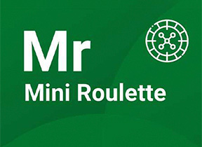 Mini Roulette