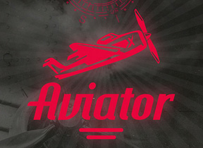 Aviator s