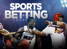 SPORT BET MOBILE