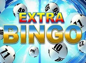 Extra Bingo