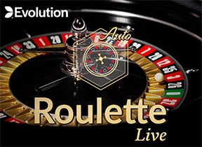 Auto-Roulette
