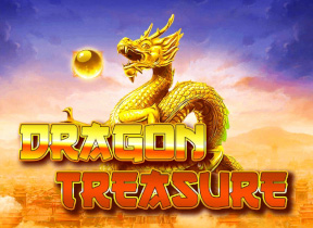 Dragon Treasure
