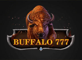 Buffalo 777