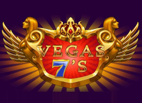 Vegas 7s