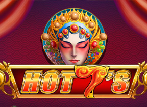 Hot7s