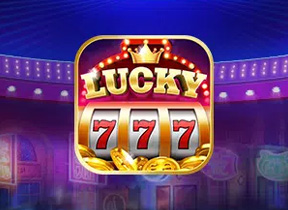 Lucky 777