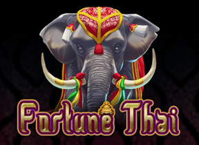 Fortune Thai