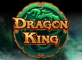 Dragon King