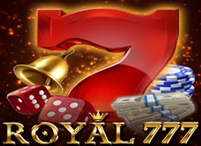 Royal 777
