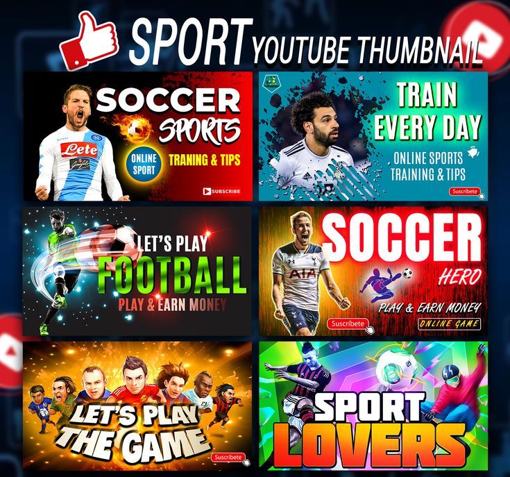 Pragmatic Virtual Sport